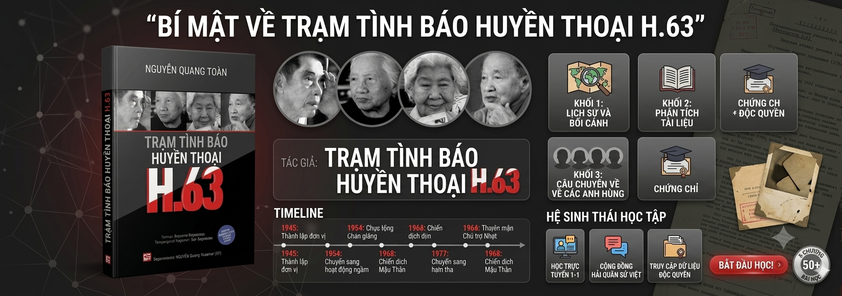 slideshow banner