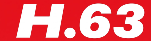 H63 - Anh Hùng !