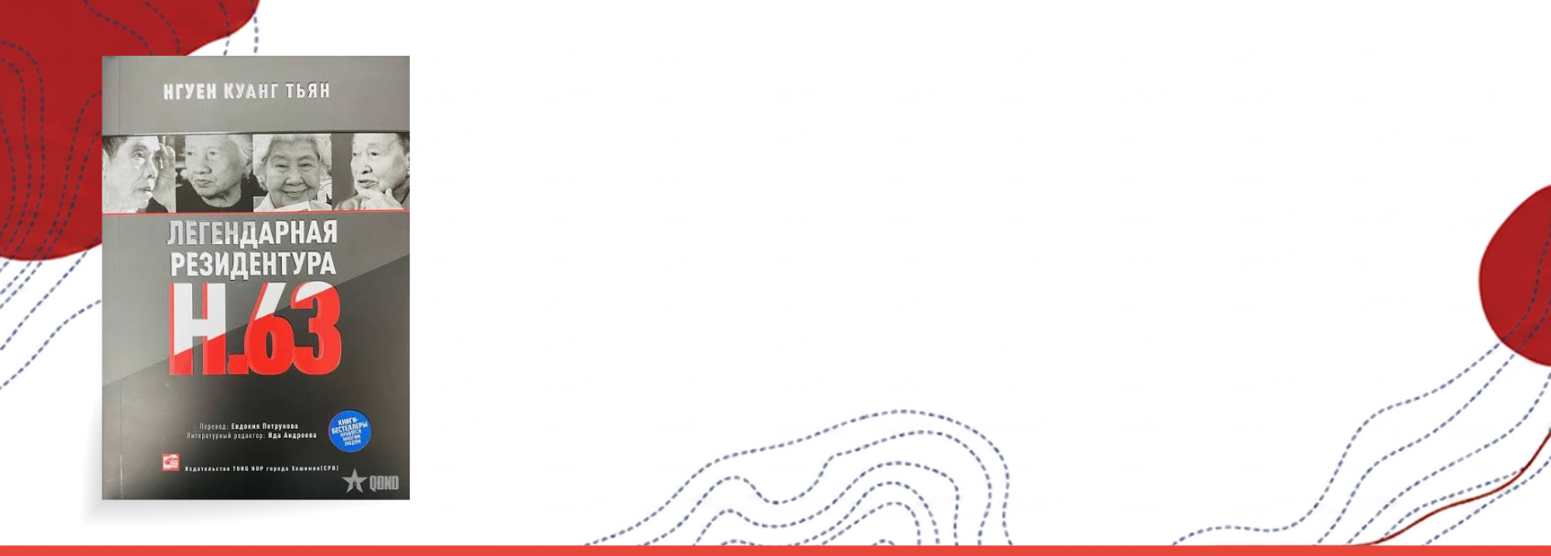 slideshow banner