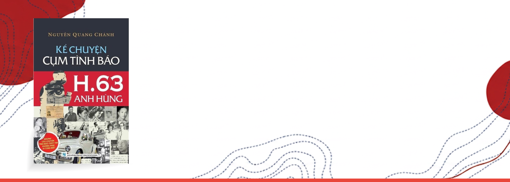 slideshow banner